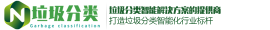 ag发财网,亚游会网站