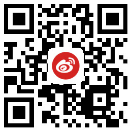 ag发财网,亚游会网站